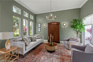 19682 Maddelena Circle, ESTERO, FL 33967 Sold 07/15/24
