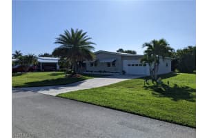 26236 Colony Road, BONITA SPRINGS, FL 34135 Sold 11/14/24