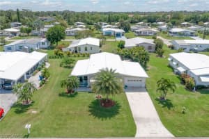 26236 Colony Road, BONITA SPRINGS, FL 34135 Sold 11/14/24