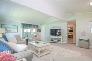 26236 Colony Road, BONITA SPRINGS, FL 34135 Sold 11/14/24
