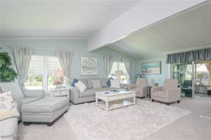 26236 Colony Road, BONITA SPRINGS, FL 34135 Sold 11/14/24