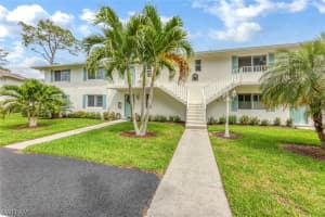 245 Quails Nest Road, NAPLES, FL 34112 Sold 06/14/24
