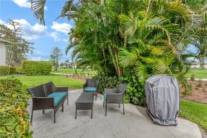 245 Quails Nest Road, NAPLES, FL 34112 Sold 06/14/24