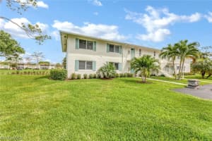 245 Quails Nest Road, NAPLES, FL 34112 Sold 06/14/24