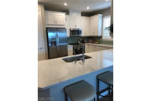 8033 Calle Canovas Court, NAPLES, FL 34114 Sold 07/05/24