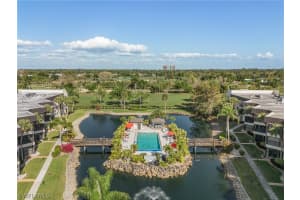 6979 Winkler Road, FORT MYERS, FL 33919 Sold 05/24/24