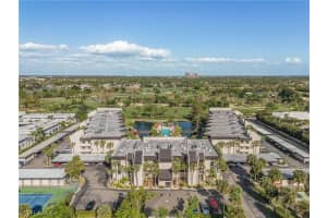 6979 Winkler Road, FORT MYERS, FL 33919 Sold 05/24/24