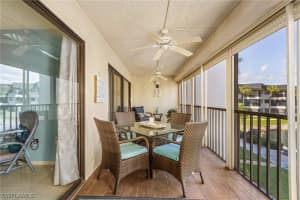 6979 Winkler Road, FORT MYERS, FL 33919 Sold 05/24/24