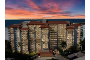 180 Seaview Court, MARCO ISLAND, FL 34145 Sold 08/06/24