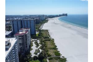 180 Seaview Court, MARCO ISLAND, FL 34145 Sold 08/06/24