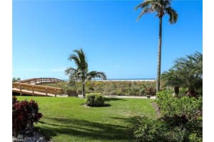180 Seaview Court, MARCO ISLAND, FL 34145 Sold 08/06/24