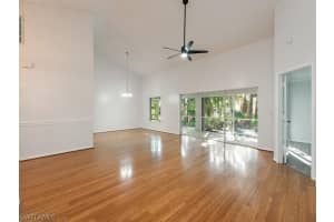 6058 Westbourgh Drive, NAPLES, FL 34112 Sold 07/31/24