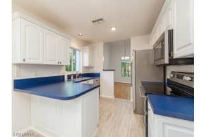 6058 Westbourgh Drive, NAPLES, FL 34112 Sold 07/31/24