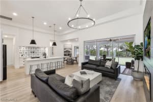 14900 Indigo Lakes Drive, NAPLES, FL 34119 Sold 07/23/24