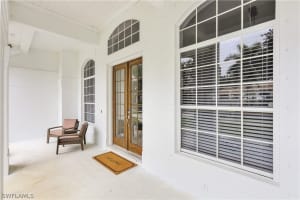 14900 Indigo Lakes Drive, NAPLES, FL 34119 Sold 07/23/24