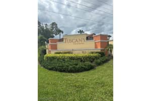 6330 Aragon Way, FORT MYERS, FL 33966 Sold 05/21/24