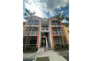 6330 Aragon Way, FORT MYERS, FL 33966 Sold 05/21/24