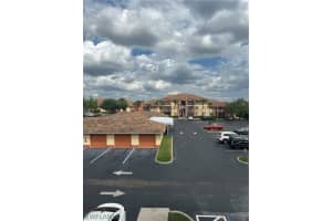 6330 Aragon Way, FORT MYERS, FL 33966 Sold 05/21/24