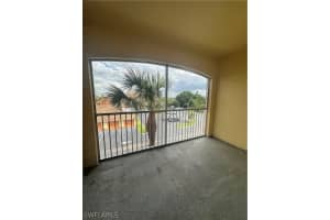 6330 Aragon Way, FORT MYERS, FL 33966 Sold 05/21/24