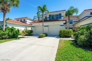 10721 Crooked River Road, ESTERO, FL 34135 Sold 05/23/24