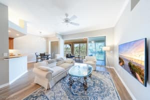 10721 Crooked River Road, ESTERO, FL 34135 Sold 05/23/24