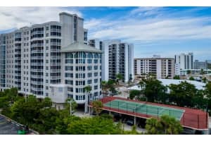 6620 ESTERO Boulevard, FORT MYERS BEACH, FL 33931 Sold 07/29/24