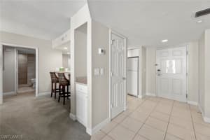 6620 ESTERO Boulevard, FORT MYERS BEACH, FL 33931 Sold 07/29/24