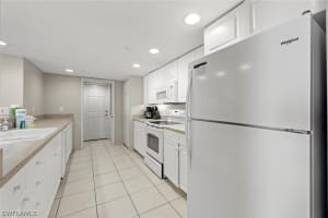 6620 ESTERO Boulevard, FORT MYERS BEACH, FL 33931 Sold 07/29/24