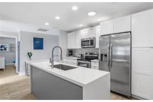 683 102nd Avenue, Naples, FL 34108 - MLS#224027135