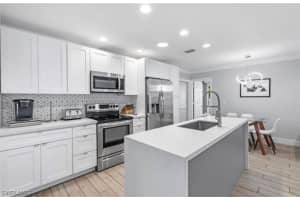 683 102nd Avenue, Naples, FL 34108 - MLS#224027135