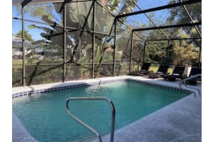 683 102nd Avenue, Naples, FL 34108 - MLS#224027135