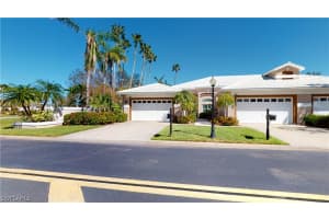 8676 Franchi Boulevard, FORT MYERS, FL 33919 Sold 09/02/24