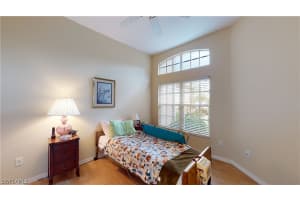 8676 Franchi Boulevard, FORT MYERS, FL 33919 Sold 09/02/24