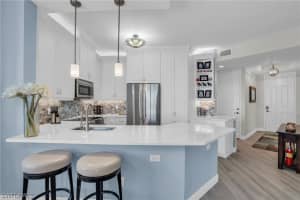 400 Flagship Drive, NAPLES, FL 34108 Sold 04/10/25