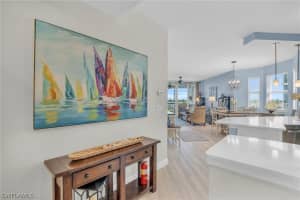 400 Flagship Drive, NAPLES, FL 34108 Sold 04/10/25