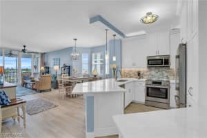 400 Flagship Drive, NAPLES, FL 34108 Sold 04/10/25