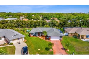 9235 Crocus Ct, Fort Myers, FL 33967, Sold 04/08/24