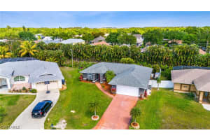 9235 Crocus Ct, Fort Myers, FL 33967, Sold 04/08/24