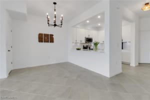 2885 Citrus Street, NAPLES, FL 34120 Sold 08/16/24