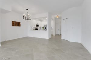 2885 Citrus Street, NAPLES, FL 34120 Sold 08/16/24