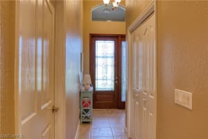 17261 Trappers Drive, FORT MYERS, FL 33967 Sold 04/29/24