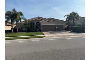 9317 Quarry Dr, Naples, FL 34120, Sold 03/13/24