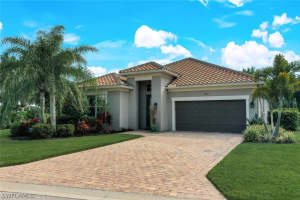 9581 Coquina Cir, Naples, FL 34120, Sold 08/02/24