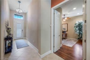 9581 Coquina Cir, Naples, FL 34120, Sold 08/02/24