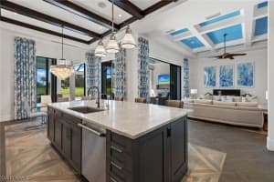 16691 Pistoia Way, Naples, FL 34110, Sold 05/22/24