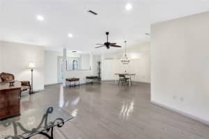 321 20th Court, Cape Coral, FL 33909 Sold 02/12/25