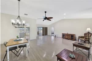 321 20th Court, Cape Coral, FL 33909 Sold 02/12/25