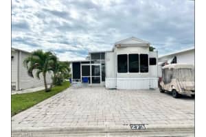 273 Bass Lane, NAPLES, FL 34114 Sold 04/12/24