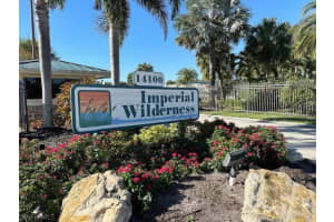 273 Bass Lane, NAPLES, FL 34114 Sold 04/12/24