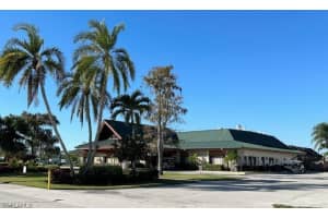 273 Bass Lane, NAPLES, FL 34114 Sold 04/12/24